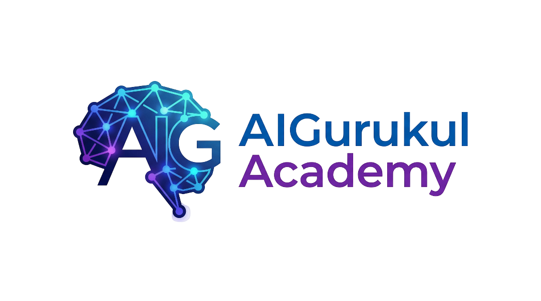 Aigurukul Logo